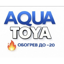 Кондиционеры Aqua Biwa в Волгограде — современные сплит-системы для дома, квартиры и офиса