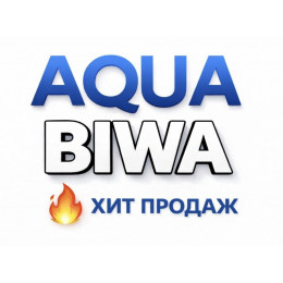 Кондиционеры AQUA Biwa в Волгограде — купить сплит-систему с установкой | ТеплоКлимат
