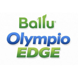 Купить кондиционер Ballu Olympio Edge в Волгограде