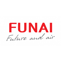 Вы можете купить у нас с доставкой в Волгограде кондиционер Funai