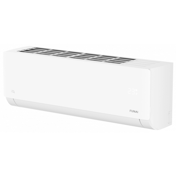 Кондиционер FUNAI SENSEI 2.0 RAC-SN20HP.D07 в Волгограде по самым привлекательным ценам