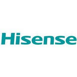 Вы можете купить у нас сплит-систему с доставкой Hisense в Волгограде